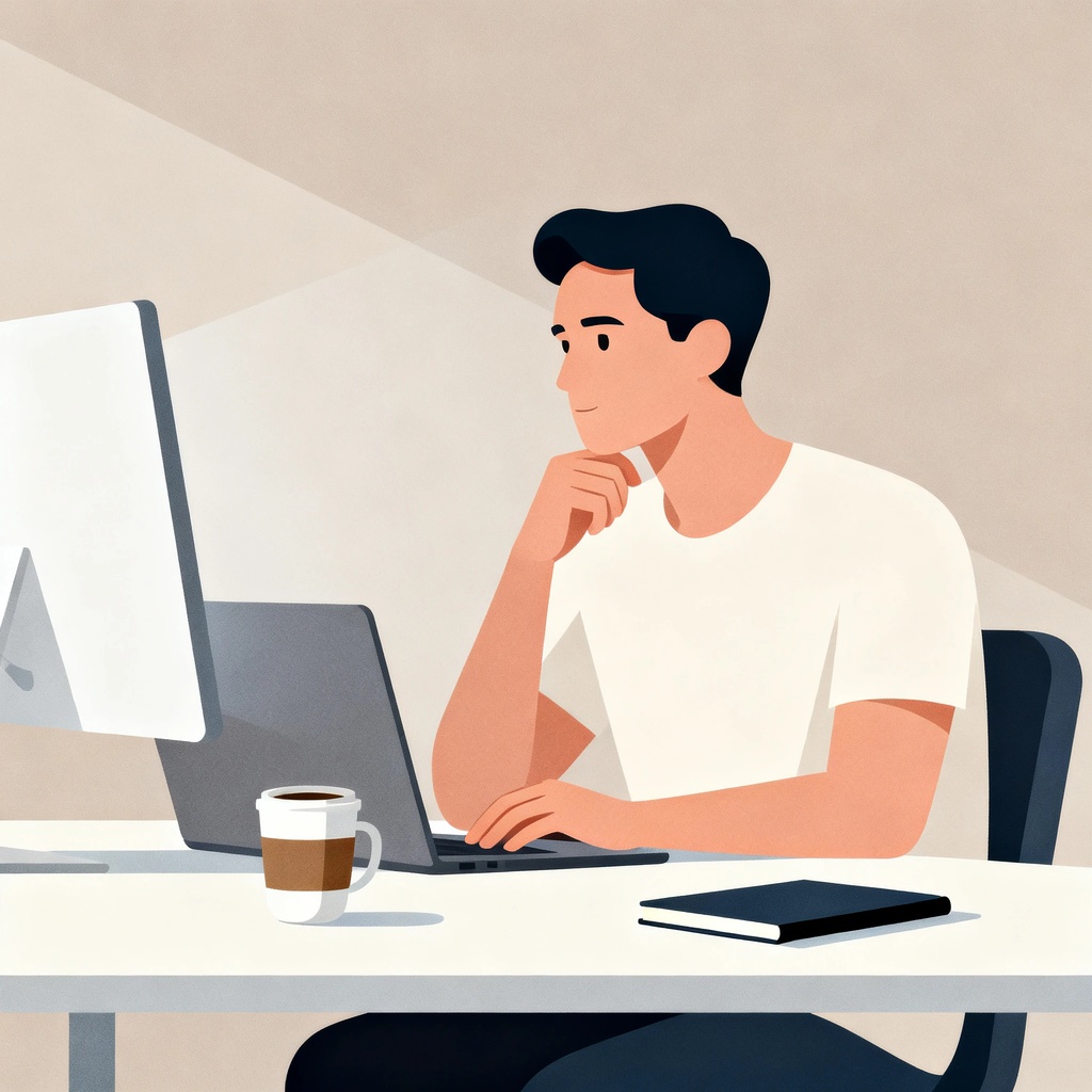 Jak znaleźć motywację do działania